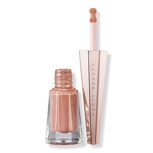 Fenty Beauty by Rihanna Stunna Lip Paint - Unbutton